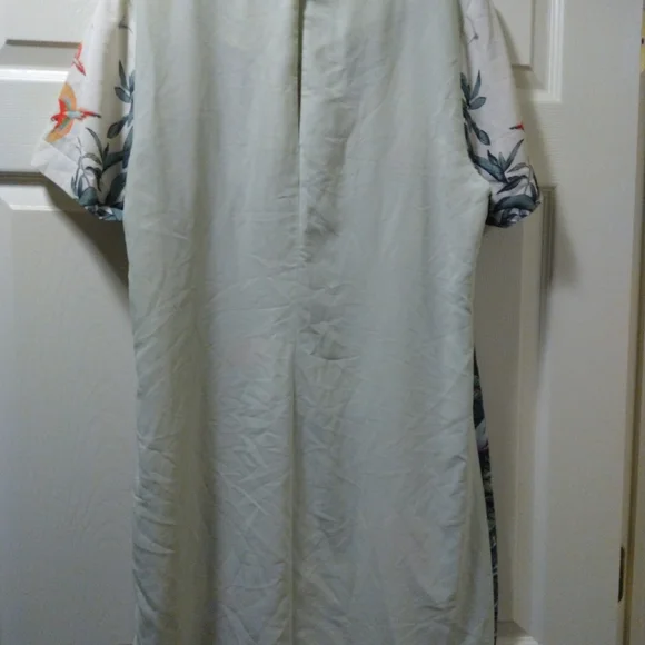 Tunic - Picture 2 of 2